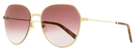 givenchy gv7158 sunglasses|Givenchy Women's Sunglasses GV7158.